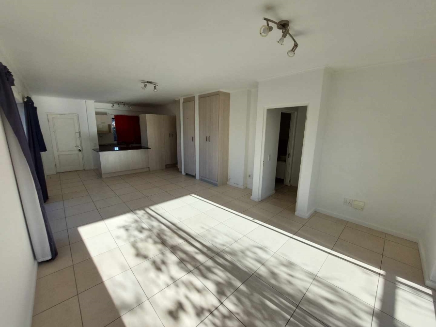To Let 2 Bedroom Property for Rent in Rondebosch Western Cape
